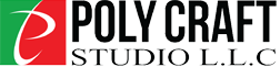 Polycraft Studio LLC 